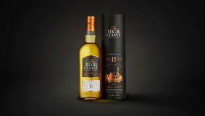 Special Release 2026